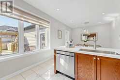 262 CORNELL CENTRE BOULEVARD | Markham Ontario | Slide Image Ten