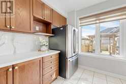 262 CORNELL CENTRE BOULEVARD | Markham Ontario | Slide Image Eleven