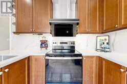 262 CORNELL CENTRE BOULEVARD | Markham Ontario | Slide Image Twelve