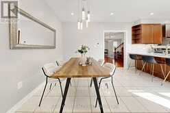 262 CORNELL CENTRE BOULEVARD | Markham Ontario | Slide Image Thirteen