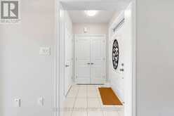 262 CORNELL CENTRE BOULEVARD | Markham Ontario | Slide Image Sixteen