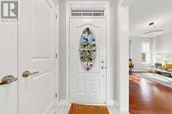 262 CORNELL CENTRE BOULEVARD | Markham Ontario | Slide Image Seventeen
