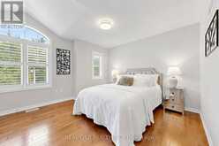 262 CORNELL CENTRE BOULEVARD | Markham Ontario | Slide Image Nineteen