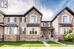 262 CORNELL CENTRE BOULEVARD | Markham Ontario | Slide Image One