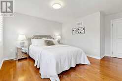262 CORNELL CENTRE BOULEVARD | Markham Ontario | Slide Image Twenty