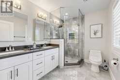 262 CORNELL CENTRE BOULEVARD | Markham Ontario | Slide Image Twenty-two