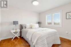 262 CORNELL CENTRE BOULEVARD | Markham Ontario | Slide Image Twenty-four