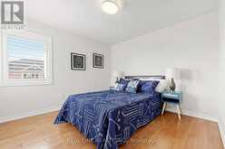 262 CORNELL CENTRE BOULEVARD | Markham Ontario | Slide Image Twenty-five