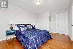 262 CORNELL CENTRE BOULEVARD | Markham Ontario | Slide Image Twenty-six