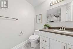 262 CORNELL CENTRE BOULEVARD | Markham Ontario | Slide Image Twenty-seven