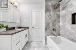 262 CORNELL CENTRE BOULEVARD | Markham Ontario | Slide Image Twenty-eight