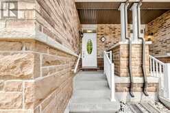 262 CORNELL CENTRE BOULEVARD | Markham Ontario | Slide Image Two