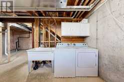 262 CORNELL CENTRE BOULEVARD | Markham Ontario | Slide Image Thirty