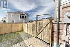 262 CORNELL CENTRE BOULEVARD | Markham Ontario | Slide Image Thirty-one