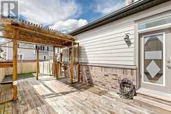 262 CORNELL CENTRE BOULEVARD | Markham Ontario | Slide Image Thirty-three