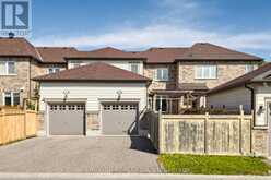 262 CORNELL CENTRE BOULEVARD | Markham Ontario | Slide Image Thirty-four