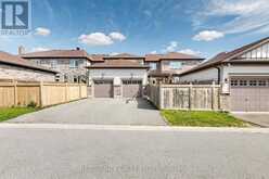 262 CORNELL CENTRE BOULEVARD | Markham Ontario | Slide Image Thirty-five
