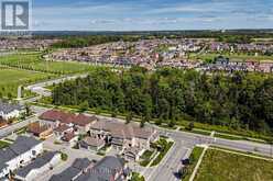262 CORNELL CENTRE BOULEVARD | Markham Ontario | Slide Image Thirty-six