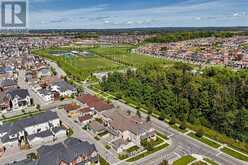 262 CORNELL CENTRE BOULEVARD | Markham Ontario | Slide Image Thirty-seven