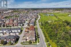 262 CORNELL CENTRE BOULEVARD | Markham Ontario | Slide Image Thirty-eight