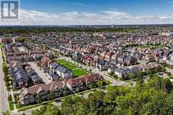 262 CORNELL CENTRE BOULEVARD | Markham Ontario | Slide Image Thirty-nine