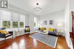 262 CORNELL CENTRE BOULEVARD | Markham Ontario | Slide Image Three