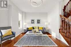 262 CORNELL CENTRE BOULEVARD | Markham Ontario | Slide Image Four