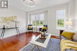 262 CORNELL CENTRE BOULEVARD | Markham Ontario | Slide Image Five