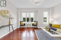 262 CORNELL CENTRE BOULEVARD | Markham Ontario | Slide Image Six