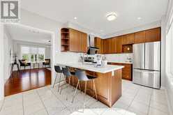 262 CORNELL CENTRE BOULEVARD | Markham Ontario | Slide Image Seven