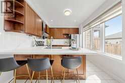 262 CORNELL CENTRE BOULEVARD | Markham Ontario | Slide Image Eight