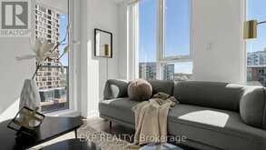 1412 - 292 VERDALE CROSSING | Markham Ontario | Slide Image Ten
