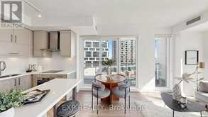 1412 - 292 VERDALE CROSSING | Markham Ontario | Slide Image Eleven