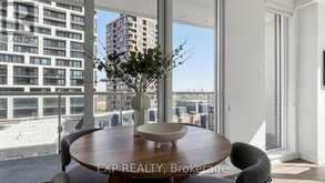 1412 - 292 VERDALE CROSSING | Markham Ontario | Slide Image Twelve