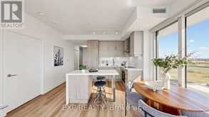 1412 - 292 VERDALE CROSSING | Markham Ontario | Slide Image Thirteen