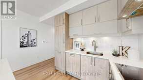 1412 - 292 VERDALE CROSSING | Markham Ontario | Slide Image Fifteen