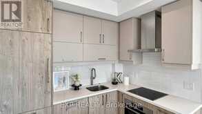 1412 - 292 VERDALE CROSSING | Markham Ontario | Slide Image Sixteen