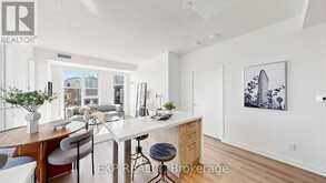 1412 - 292 VERDALE CROSSING | Markham Ontario | Slide Image Seventeen