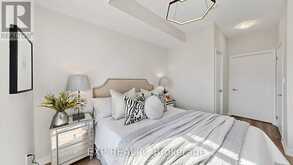 1412 - 292 VERDALE CROSSING | Markham Ontario | Slide Image Nineteen