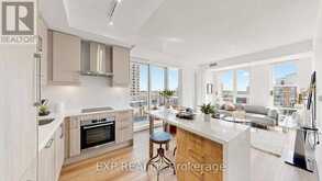 1412 - 292 VERDALE CROSSING | Markham Ontario | Slide Image One