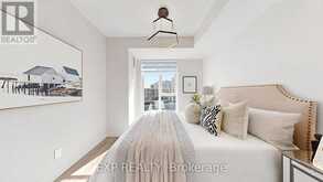1412 - 292 VERDALE CROSSING | Markham Ontario | Slide Image Twenty