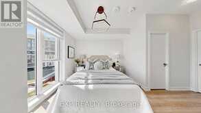 1412 - 292 VERDALE CROSSING | Markham Ontario | Slide Image Twenty-one