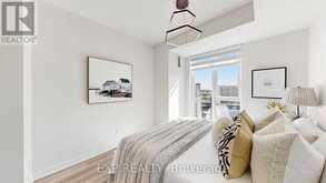 1412 - 292 VERDALE CROSSING | Markham Ontario | Slide Image Twenty-two