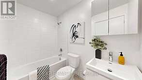 1412 - 292 VERDALE CROSSING | Markham Ontario | Slide Image Twenty-four