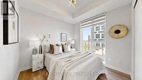 1412 - 292 VERDALE CROSSING | Markham Ontario | Slide Image Twenty-five