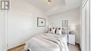 1412 - 292 VERDALE CROSSING | Markham Ontario | Slide Image Twenty-six