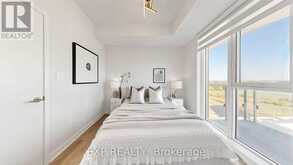 1412 - 292 VERDALE CROSSING | Markham Ontario | Slide Image Twenty-seven