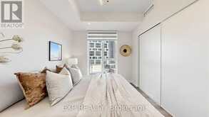 1412 - 292 VERDALE CROSSING | Markham Ontario | Slide Image Twenty-eight