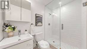 1412 - 292 VERDALE CROSSING | Markham Ontario | Slide Image Twenty-nine