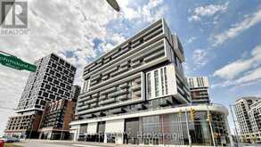 1412 - 292 VERDALE CROSSING | Markham Ontario | Slide Image Two